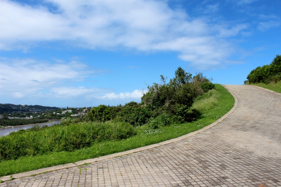 0 Bedroom Property for Sale in Riverview Water Front Estate Eastern Cape